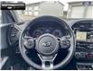 2020 Kia Soul EX (Stk: P11521) in Brantford - Image 11 of 21