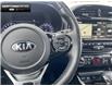 2020 Kia Soul EX (Stk: P11521) in Brantford - Image 13 of 21