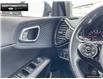 2020 Kia Soul EX (Stk: P11521) in Brantford - Image 14 of 21