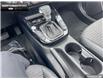 2020 Kia Soul EX (Stk: P11521) in Brantford - Image 15 of 21