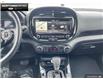 2020 Kia Soul EX (Stk: P11521) in Brantford - Image 16 of 21