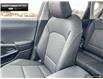 2020 Kia Soul EX (Stk: P11521) in Brantford - Image 17 of 21
