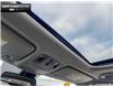 2020 Kia Soul EX (Stk: P11521) in Brantford - Image 18 of 21