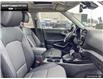 2020 Kia Soul EX (Stk: P11521) in Brantford - Image 19 of 21