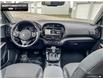 2020 Kia Soul EX (Stk: P11521) in Brantford - Image 20 of 21