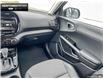 2020 Kia Soul EX (Stk: P11521) in Brantford - Image 21 of 21