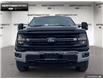 2024 Ford F-150 XLT (Stk: 4F139439) in Brantford - Image 2 of 20