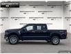 2024 Ford F-150 XLT (Stk: 4F139439) in Brantford - Image 3 of 20
