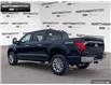 2024 Ford F-150 XLT (Stk: 4F139439) in Brantford - Image 4 of 20