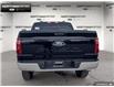 2024 Ford F-150 XLT (Stk: 4F139439) in Brantford - Image 5 of 20
