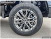 2024 Ford F-150 XLT (Stk: 4F139439) in Brantford - Image 6 of 20