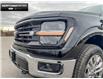 2024 Ford F-150 XLT (Stk: 4F139439) in Brantford - Image 7 of 20