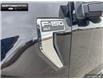 2024 Ford F-150 XLT (Stk: 4F139439) in Brantford - Image 8 of 20