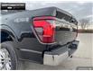 2024 Ford F-150 XLT (Stk: 4F139439) in Brantford - Image 9 of 20
