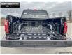 2024 Ford F-150 XLT (Stk: 4F139439) in Brantford - Image 10 of 20