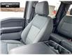 2024 Ford F-150 XLT (Stk: 4F139439) in Brantford - Image 17 of 20