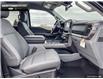 2024 Ford F-150 XLT (Stk: 4F139439) in Brantford - Image 18 of 20