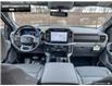 2024 Ford F-150 XLT (Stk: 4F139439) in Brantford - Image 19 of 20