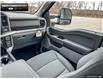 2024 Ford F-150 XLT (Stk: 4F139439) in Brantford - Image 20 of 20