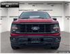 2024 Ford F-150 STX (Stk: 4F191137) in Brantford - Image 2 of 20