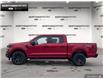 2024 Ford F-150 STX (Stk: 4F191137) in Brantford - Image 3 of 20