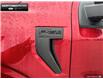 2024 Ford F-150 STX (Stk: 4F191137) in Brantford - Image 8 of 20