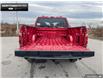 2024 Ford F-150 STX (Stk: 4F191137) in Brantford - Image 10 of 20
