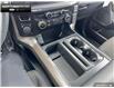 2024 Ford F-150 STX (Stk: 4F191137) in Brantford - Image 15 of 20