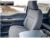 2024 Ford F-150 STX (Stk: 4F191137) in Brantford - Image 17 of 20