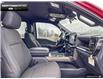 2024 Ford F-150 STX (Stk: 4F191137) in Brantford - Image 18 of 20