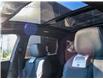 2025 Acura RDX A-Spec (Stk: 15-25126) in Ottawa - Image 5 of 36