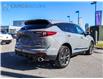 2025 Acura RDX A-Spec (Stk: 15-25126) in Ottawa - Image 8 of 36
