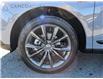 2025 Acura RDX A-Spec (Stk: 15-25126) in Ottawa - Image 13 of 36