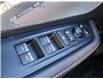 2025 Acura RDX A-Spec (Stk: 15-25126) in Ottawa - Image 15 of 36