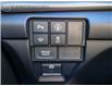 2025 Acura RDX A-Spec (Stk: 15-25126) in Ottawa - Image 16 of 36