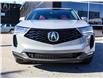 2025 Acura RDX A-Spec (Stk: 15-25126) in Ottawa - Image 28 of 36