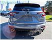 2025 Acura RDX A-Spec (Stk: 15-25126) in Ottawa - Image 29 of 36