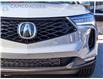 2025 Acura RDX A-Spec (Stk: 15-25126) in Ottawa - Image 31 of 36