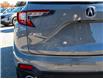 2025 Acura RDX A-Spec (Stk: 15-25126) in Ottawa - Image 33 of 36