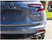 2025 Acura RDX A-Spec (Stk: 15-25126) in Ottawa - Image 34 of 36