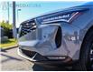 2025 Acura RDX A-Spec (Stk: 15-25126) in Ottawa - Image 35 of 36