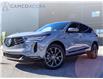 2025 Acura RDX A-Spec (Stk: 15-25126) in Ottawa - Image 36 of 36
