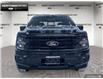 2025 Ford F-150 XLT (Stk: 5F109367) in Brantford - Image 2 of 21