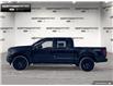 2025 Ford F-150 XLT (Stk: 5F109367) in Brantford - Image 3 of 21