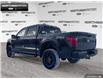 2025 Ford F-150 XLT (Stk: 5F109367) in Brantford - Image 4 of 21