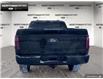 2025 Ford F-150 XLT (Stk: 5F109367) in Brantford - Image 5 of 21
