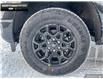 2025 Ford F-150 XLT (Stk: 5F109367) in Brantford - Image 6 of 21