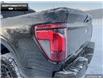 2025 Ford F-150 XLT (Stk: 5F109367) in Brantford - Image 9 of 21