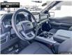 2025 Ford F-150 XLT (Stk: 5F109367) in Brantford - Image 11 of 21