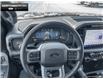2025 Ford F-150 XLT (Stk: 5F109367) in Brantford - Image 12 of 21